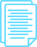 Step 2 - Defence Trademark