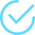 Step 3 - Defence Trademark