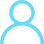 Step 1 - Defence Trademark